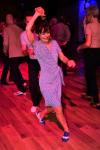 2026 03 01 Station Danse 271